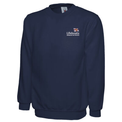 Clothing Thumbnail